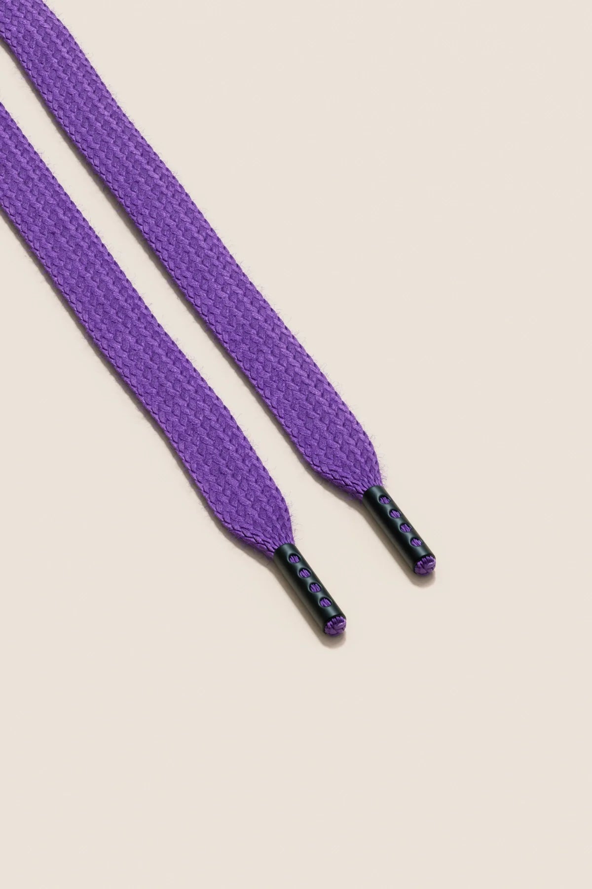 Converse Fastbreak Mid - Viola