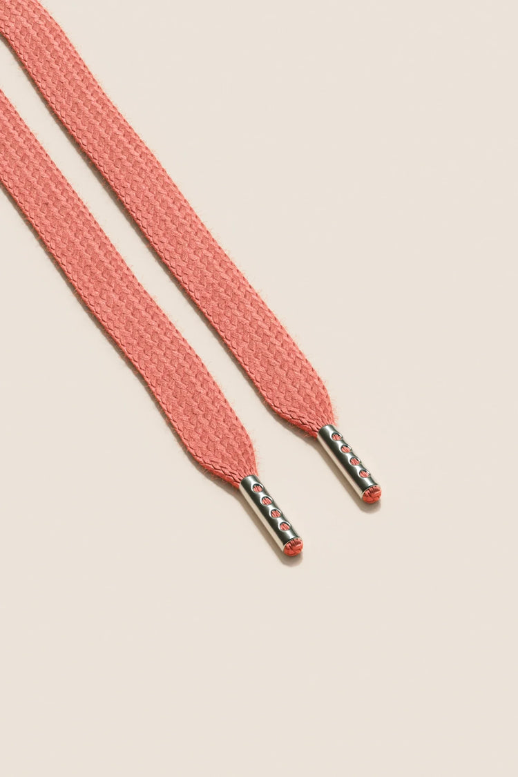 Veja Sdu Rec - Salmon