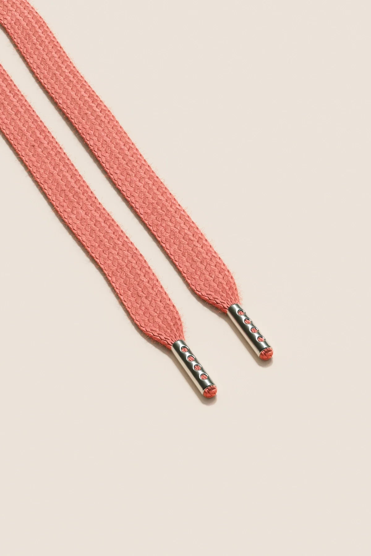 Onitsuka Tiger TIGER ALLIANCE A40 - Salmon