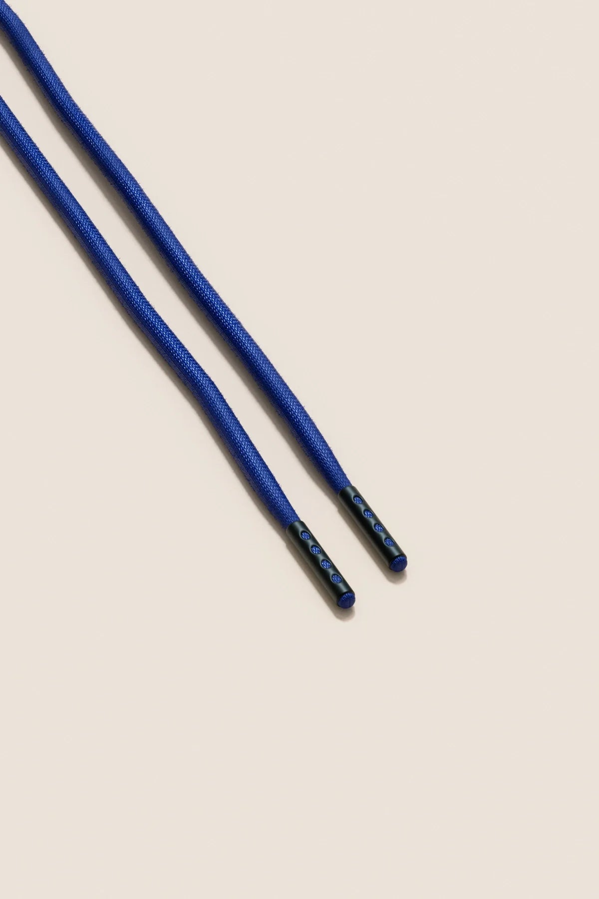 Myrqvist Abisko - Sapphire Blue