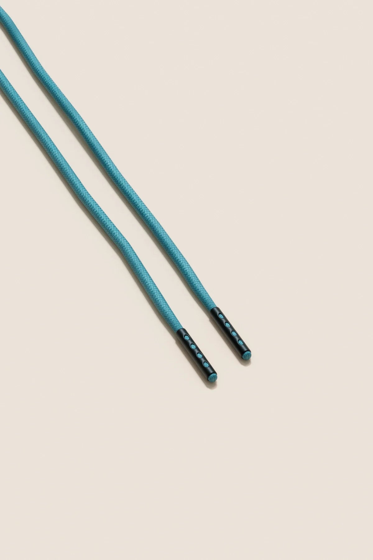 Myrqvist Skytteholm - Turquoise