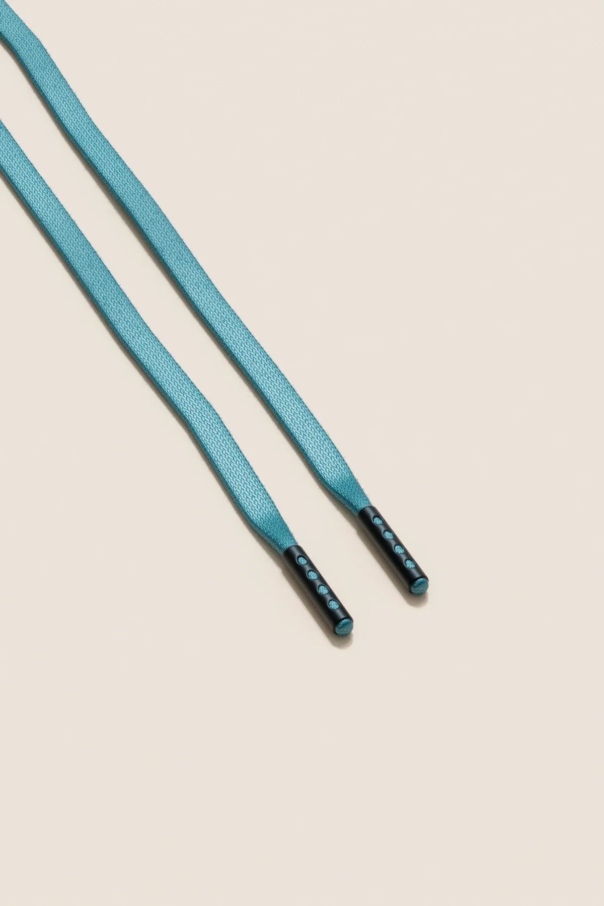 John Lobb Marldon - Turchese