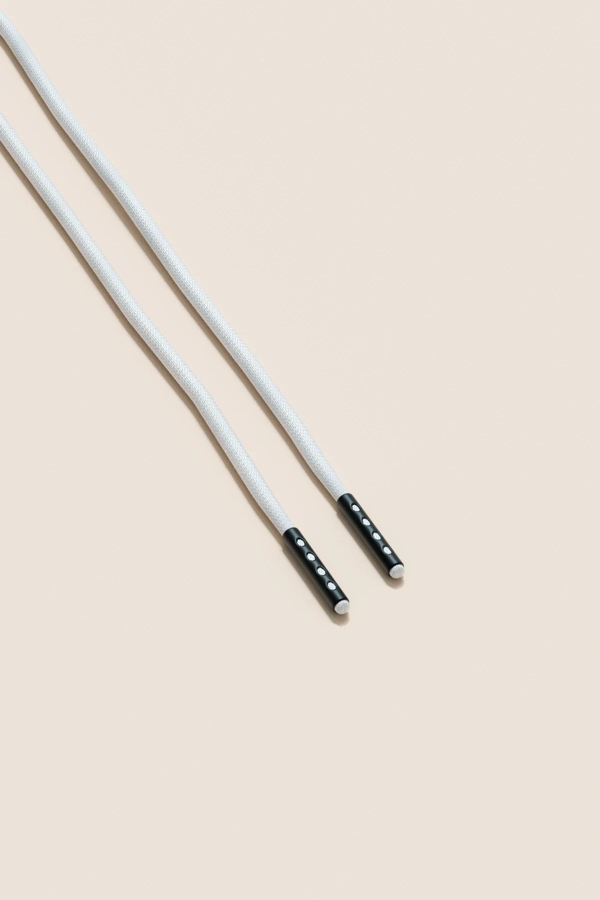 Heinrich Dinkelacker Milano Quarter-Brogue BC - White