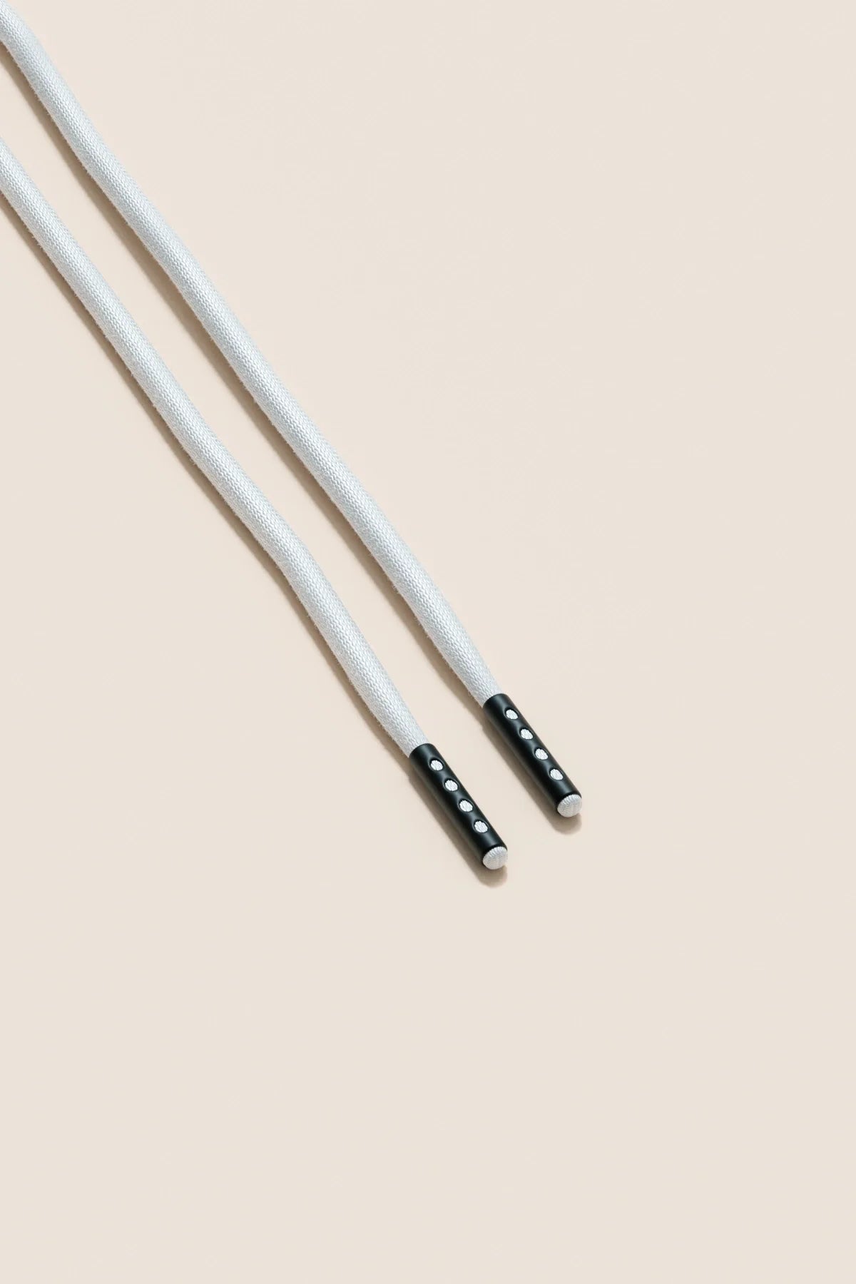 Kleman OXAL G VGT - Bianco