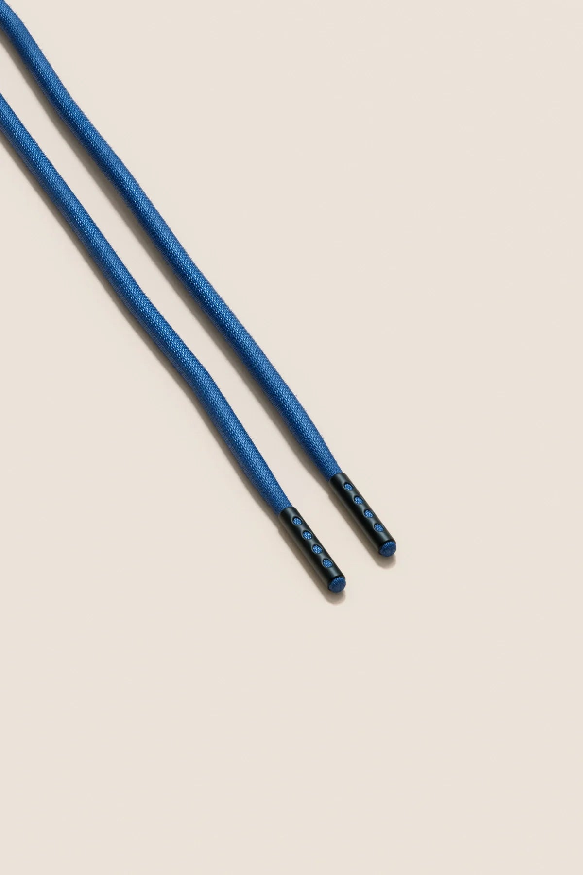 Diemme Ampezzo - Blu Yale