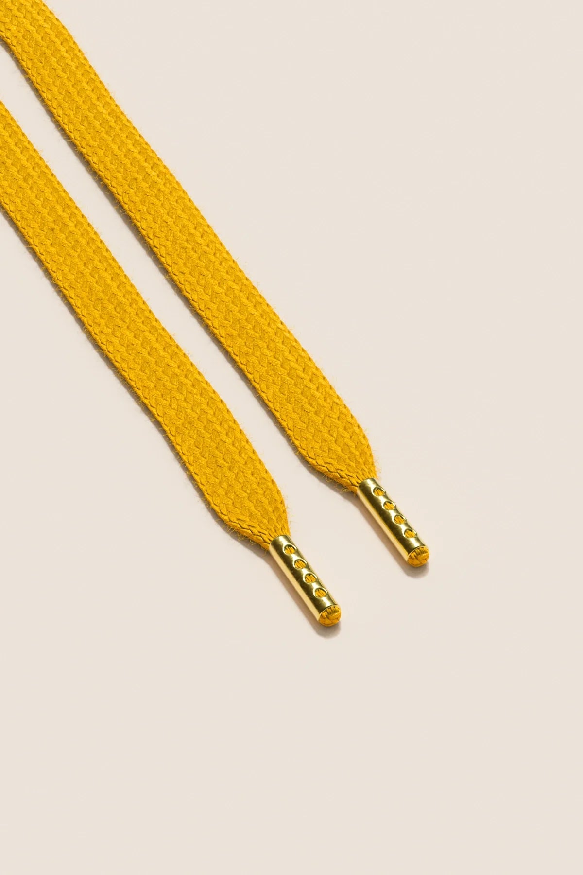 Adidas Wimberly - Giallo